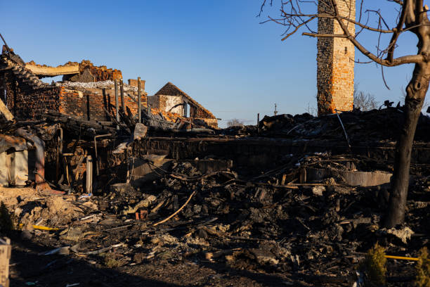24/7 Emergency Odor Removal experts in Milaca, MN